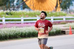 BIB: 
                            <button type="button" onclick="openModal(27852046)" class="btn btn-primary btn-sm float-right btn-popup" data-toggle="modal" data-target=".modal-high-quality">
                        <i class="fas fa-shopping-cart"></i> Add to Cart
                    </button>
                                            <button type="button" onclick="isThisMe(27852046, true)" class="btn btn-success btn-sm float-right btn-popup btn-isme hidden" data-toggle="tooltip" data-placement="bottom" title="นี่คือรูปของคุณใช่ไหม คลิกที่นี่เพื่อเอาเข้าอัลบั้ม">
                        <i class="fas fa-plus"></i> Add to album
                    </button>
                    <button type="button" onclick="isThisMe(27852046, false)" class="btn btn-warning btn-sm float-right btn-popup btn-isnotme hidden">
                        <i class="fas fa-ban"></i> Remove from album
                    </button>